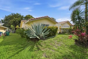 8491 26th Drive, Coral Springs, FL 33065 - MLS#B26016470