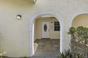 8491 26th Drive, Coral Springs, FL 33065 - MLS#B26016470