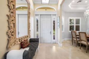 33 Spanish River Drive, Ocean Ridge, FL 33435 - MLS#B26016471