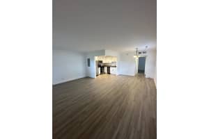 50 Monaco B, Delray Beach, FL 33446, Delray Beach, FL 33446 - MLS#B26016472