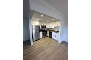 50 Monaco B, Delray Beach, FL 33446, Delray Beach, FL 33446 - MLS#B26016472