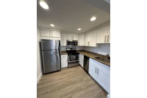 50 Monaco B, Delray Beach, FL 33446, Delray Beach, FL 33446 - MLS#B26016472