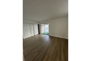 50 Monaco B, Delray Beach, FL 33446, Delray Beach, FL 33446 - MLS#B26016472