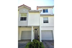 2024 Alta Meadows Lane, Delray Beach, FL 33444 - MLS#B26016473