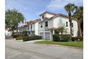 2024 Alta Meadows Lane, Delray Beach, FL 33444 - MLS#B26016473