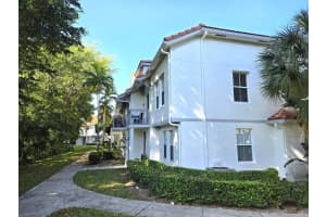 2024 Alta Meadows Lane, Delray Beach, FL 33444 - MLS#B26016473