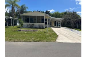 515 Thames Bluff Ridge, Fort Pierce, FL 34982 - MLS#B26016474