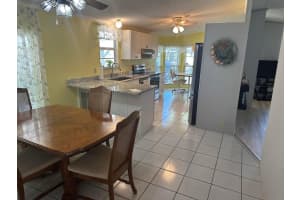 515 Thames Bluff Ridge, Fort Pierce, FL 34982 - MLS#B26016474