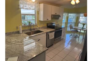 515 Thames Bluff Ridge, Fort Pierce, FL 34982 - MLS#B26016474