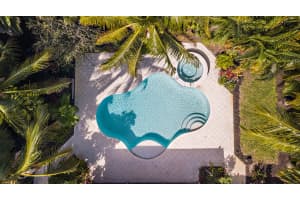 1711 Gregory Road, Lake Clarke Shores, FL 33406 - MLS#B26016475