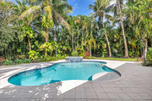 1711 Gregory Road, Lake Clarke Shores, FL 33406 - MLS#B26016475