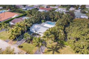 1711 Gregory Road, Lake Clarke Shores, FL 33406 - MLS#B26016475