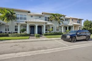1300 Eucalyptus Drive 3, Hollywood, Fl 33021, Hollywood