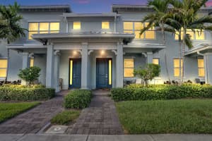 1300 Eucalyptus Drive, Hollywood, FL 33021 - MLS#B26016476