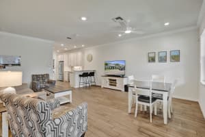 1300 Eucalyptus Drive, Hollywood, FL 33021 - MLS#B26016476