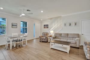 1300 Eucalyptus Drive, Hollywood, FL 33021 - MLS#B26016476