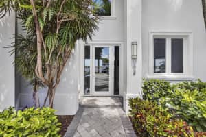 103 Water Club Court, North Palm Beach, FL 33408 - MLS#B26016477