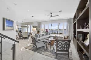 103 Water Club Court, North Palm Beach, FL 33408 - MLS#B26016477