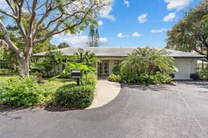 1114 Cypress Drive, Pompano Beach, FL 33069 - MLS#B26016479