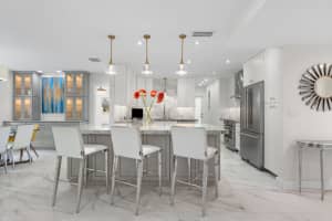 1114 Cypress Drive, Pompano Beach, FL 33069 - MLS#B26016479