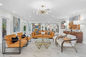 1114 Cypress Drive, Pompano Beach, FL 33069 - MLS#B26016479