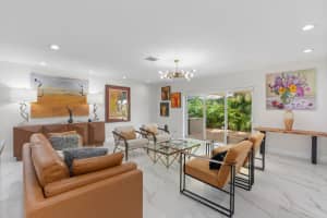 1114 Cypress Drive, Pompano Beach, FL 33069 - MLS#B26016479