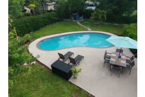 6321 Nowata Circle, Lake Worth, Fl 33462, Lake Worth