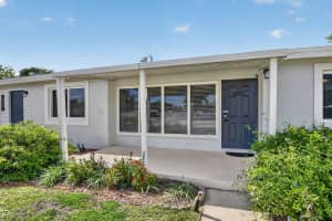 6321 Nowata Circle, Atlantis, FL 33462 - MLS#B26016480