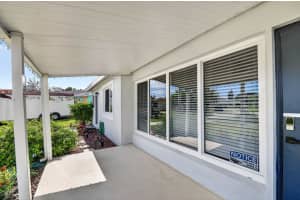 6321 Nowata Circle, Atlantis, FL 33462 - MLS#B26016480