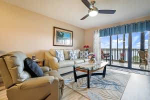 300 Intracoastal Place, Jupiter, FL 33469 - MLS#B26016481