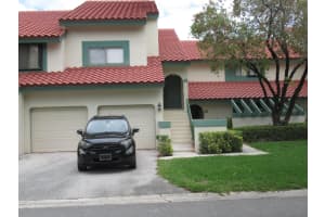 4 E Lexington Ln Lane E F, Palm Beach Gardens, Fl 33418, Palm Beach Gardens