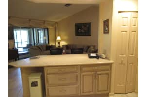 4 Lexington Ln Lane, Palm Beach Gardens, FL 33418 - MLS#B26016482