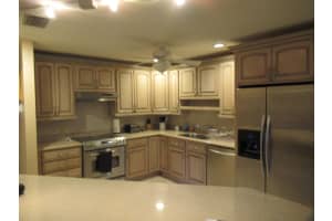 4 Lexington Ln Lane, Palm Beach Gardens, FL 33418 - MLS#B26016482