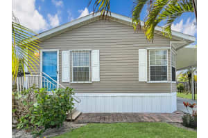 7568 Se Swan Avenue, Hobe Sound, Fl 33455, Hobe Sound