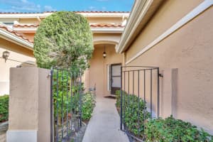 858 Windermere Way, Palm Beach Gardens, FL 33418 - MLS#B26016484
