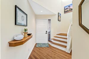 858 Windermere Way, Palm Beach Gardens, FL 33418 - MLS#B26016484