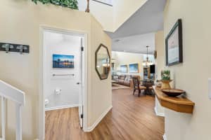 858 Windermere Way, Palm Beach Gardens, FL 33418 - MLS#B26016484