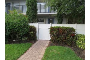 14723 Cumberland Drive, Delray Beach, FL 33446 - MLS#B26016485