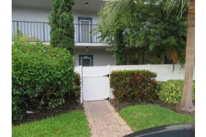 14723 Cumberland Drive, Delray Beach, FL 33446 - MLS#B26016485
