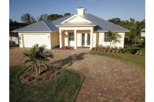 17817 280th Street, Okeechobee, FL 34972 - MLS#B26016486