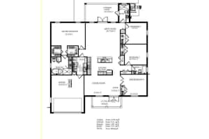 17817 280th Street, Okeechobee, FL 34972 - MLS#B26016486