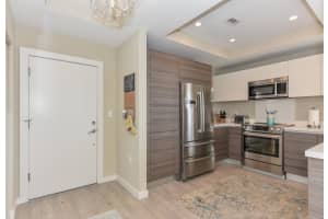 51 19th Avenue, Deerfield Beach, FL 33441 - MLS#B26016487