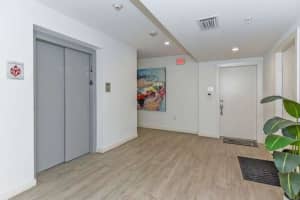 51 19th Avenue, Deerfield Beach, FL 33441 - MLS#B26016487