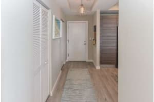 51 19th Avenue, Deerfield Beach, FL 33441 - MLS#B26016487