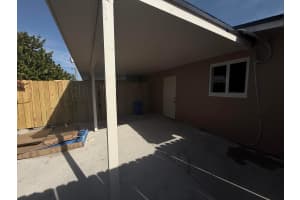 2550 Lake Haven Road, West Palm Beach, FL 33415 - MLS#B26016488