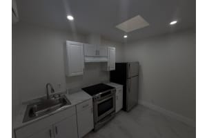 2550 Lake Haven Road, West Palm Beach, FL 33415 - MLS#B26016488