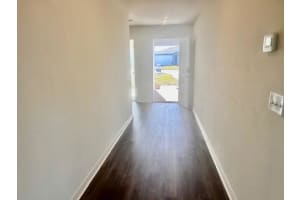 1241 Stone Ridge Circle, Sebring, FL 33870 - MLS#B26016489