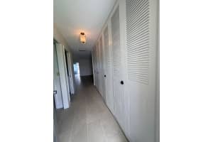 5800 Fernley Dr W W 3, Greenacres, FL 33415, Greenacres, FL 33415 - MLS#B26016490