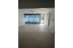 5800 Fernley Dr W W 3, Greenacres, FL 33415, Greenacres, FL 33415 - MLS#B26016490