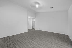 7945 105th Court, Vero Beach, FL 32967 - MLS#B26016491